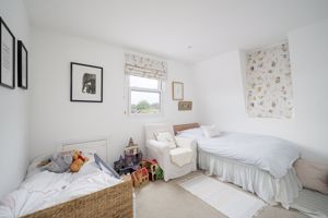 Photo 14- click for photo gallery